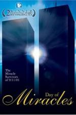 Watch Day of Miracles Moviesjoy