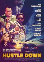 Watch Hustle Down Moviesjoy