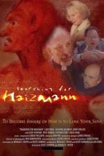 Watch Searching for Haizmann Moviesjoy