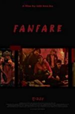 Watch Fanfare Moviesjoy
