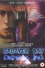 Watch Cadaver Bay Moviesjoy