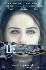 Watch The Lie Moviesjoy