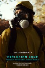 Watch Exclusion Zone (Short 2022) Moviesjoy