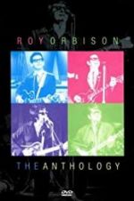 Watch Roy Orbison: The Anthology Moviesjoy