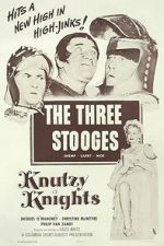 Watch Knutzy Knights Moviesjoy