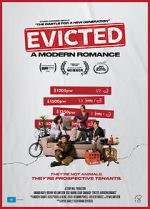 Watch Evicted: A Modern Romance Moviesjoy