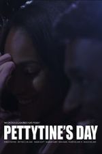 Watch Pettytine\'s Day Moviesjoy