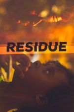 Watch Residue Moviesjoy