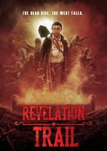 Watch Revelation Trail Moviesjoy