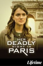 Watch From Paris with Danger Moviesjoy
