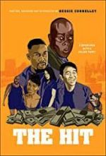 Watch The Hit Moviesjoy