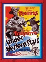 Watch Under Western Stars Moviesjoy