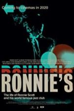 Watch Ronnie\'s Moviesjoy