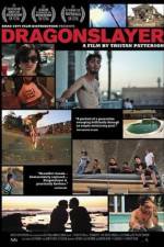 Watch Dragonslayer Moviesjoy