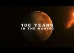Watch John Carter: 100 Years in the Making Moviesjoy