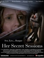 Watch Her Secret Sessions Moviesjoy