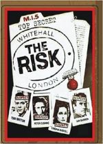 Watch The Risk Moviesjoy