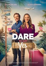 Watch Dare to Say Yes Moviesjoy