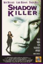 Watch Serial Killer Moviesjoy