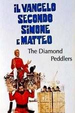 Watch The Diamond Peddlers Moviesjoy
