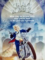 Watch Dead Mate Moviesjoy