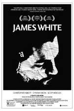 Watch James White Moviesjoy