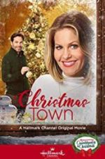Watch Christmas Town Moviesjoy