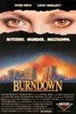 Watch Burndown Moviesjoy