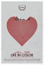 Watch Life in Color Moviesjoy