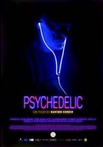Watch Psychedelic Moviesjoy