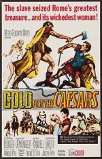 Watch Gold for the Caesars Moviesjoy