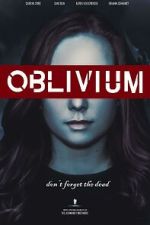 Watch Oblivium Moviesjoy