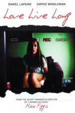 Watch Love Live Long Moviesjoy