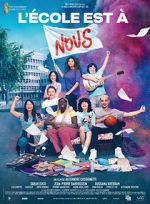 Watch L\'école est à nous Moviesjoy