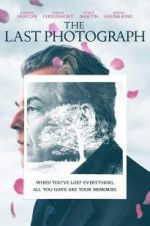 Watch The Last Photograph Moviesjoy
