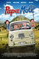 Watch Papa Moll Moviesjoy