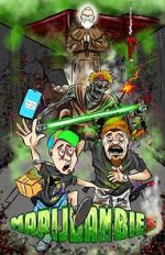 Watch Marijuambies Moviesjoy