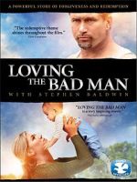 Watch Loving the Bad Man Moviesjoy