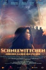 Watch Schneewittchen und der Zauber der Zwerge Moviesjoy