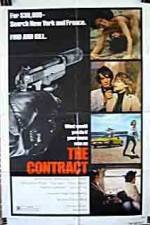 Watch Milano calibro 9 Moviesjoy