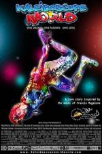 Watch Kaleidoscope World Moviesjoy