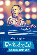 Watch Right Here, Right Now Moviesjoy