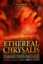 Watch Ethereal Chrysalis (Short 2011) Moviesjoy