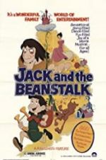 Watch Jack and the Beanstalk Moviesjoy