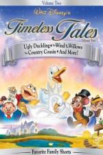 Watch Tjuren Ferdinand Moviesjoy