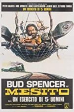 Watch The 5-Man Army Moviesjoy