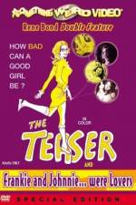 Watch Teaser Moviesjoy