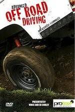 Watch Advanced Off Road Driving and Recovery Techniques 4x4 Moviesjoy