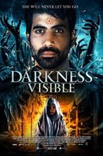 Watch Darkness Visible Moviesjoy