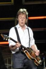 Watch Paul McCartney in Concert 2013 Moviesjoy
